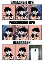 435x604
