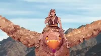 460x258