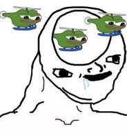 294x318