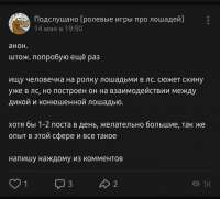 720x654