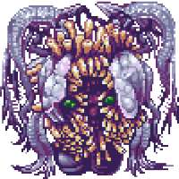 268x268