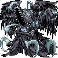 268x268