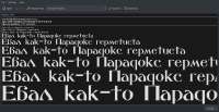 1366x704