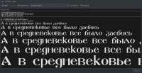1366x704
