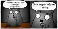 1200x612