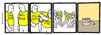 1000x354