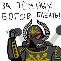 500x500