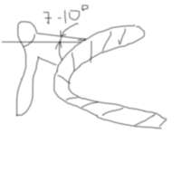 1000x1000