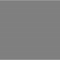 200x200