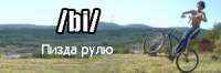 300x100