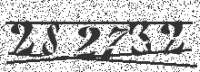 220x80