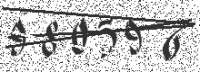 220x80
