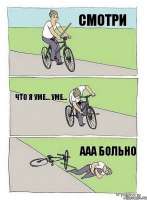 444x604