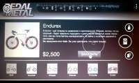 800x480