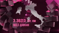 1280x720