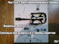 600x449