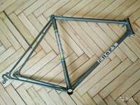 799x600