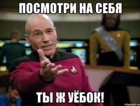 640x488