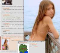 972x864