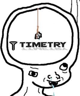 268x323