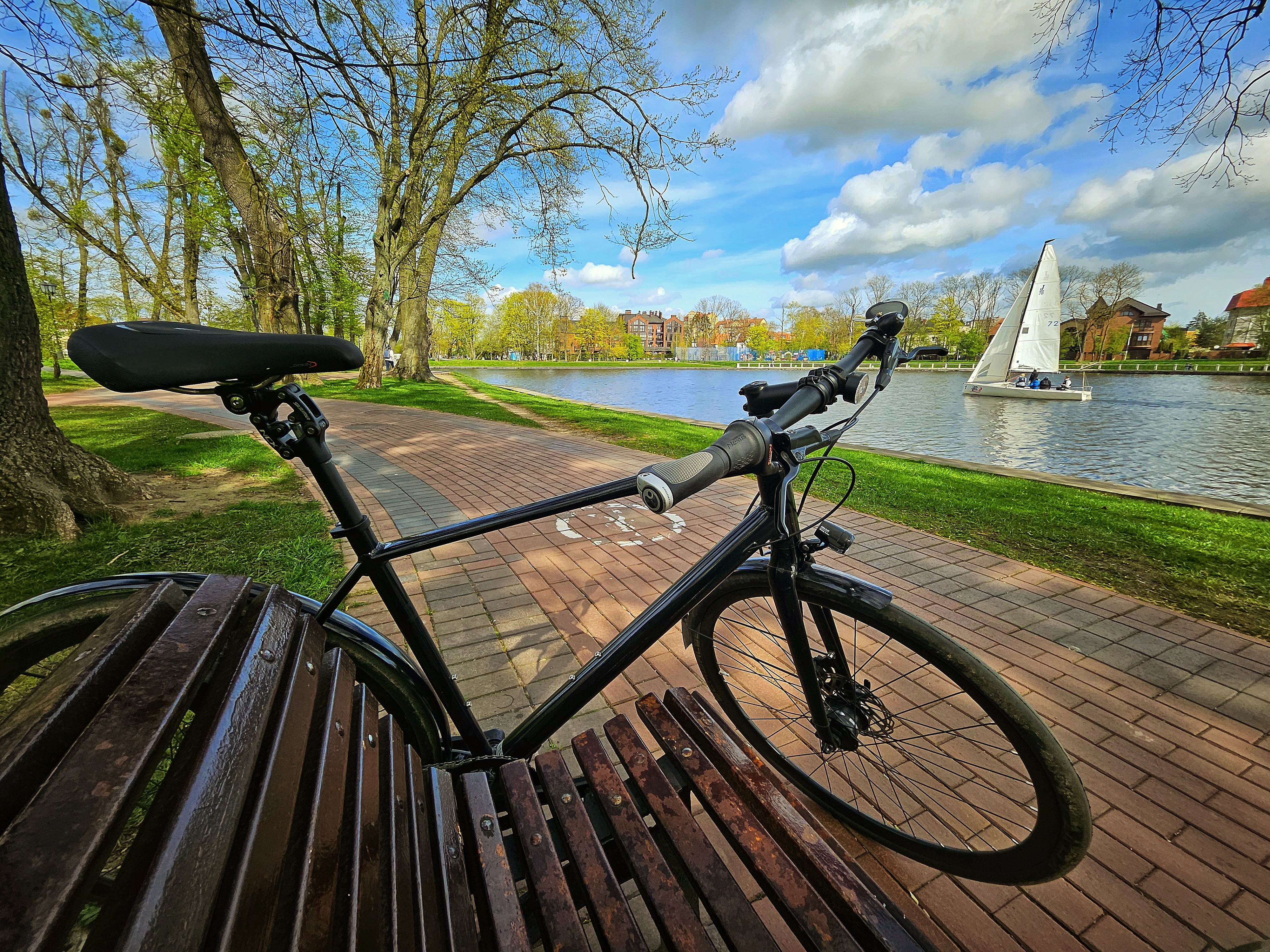 4000x3000