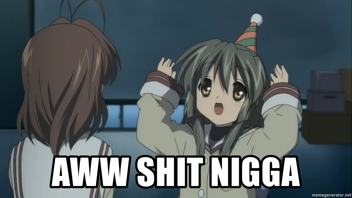 1366x768
