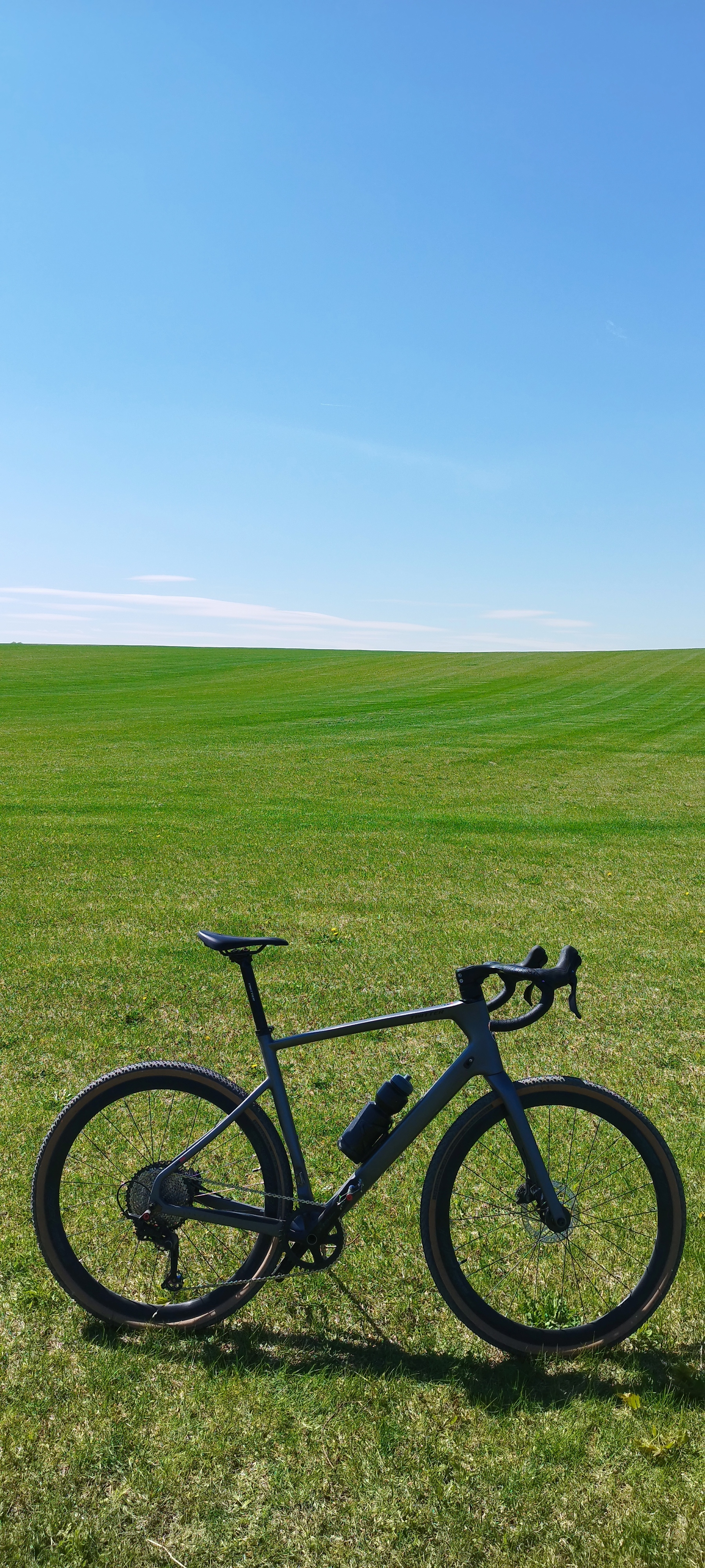 1800x4000