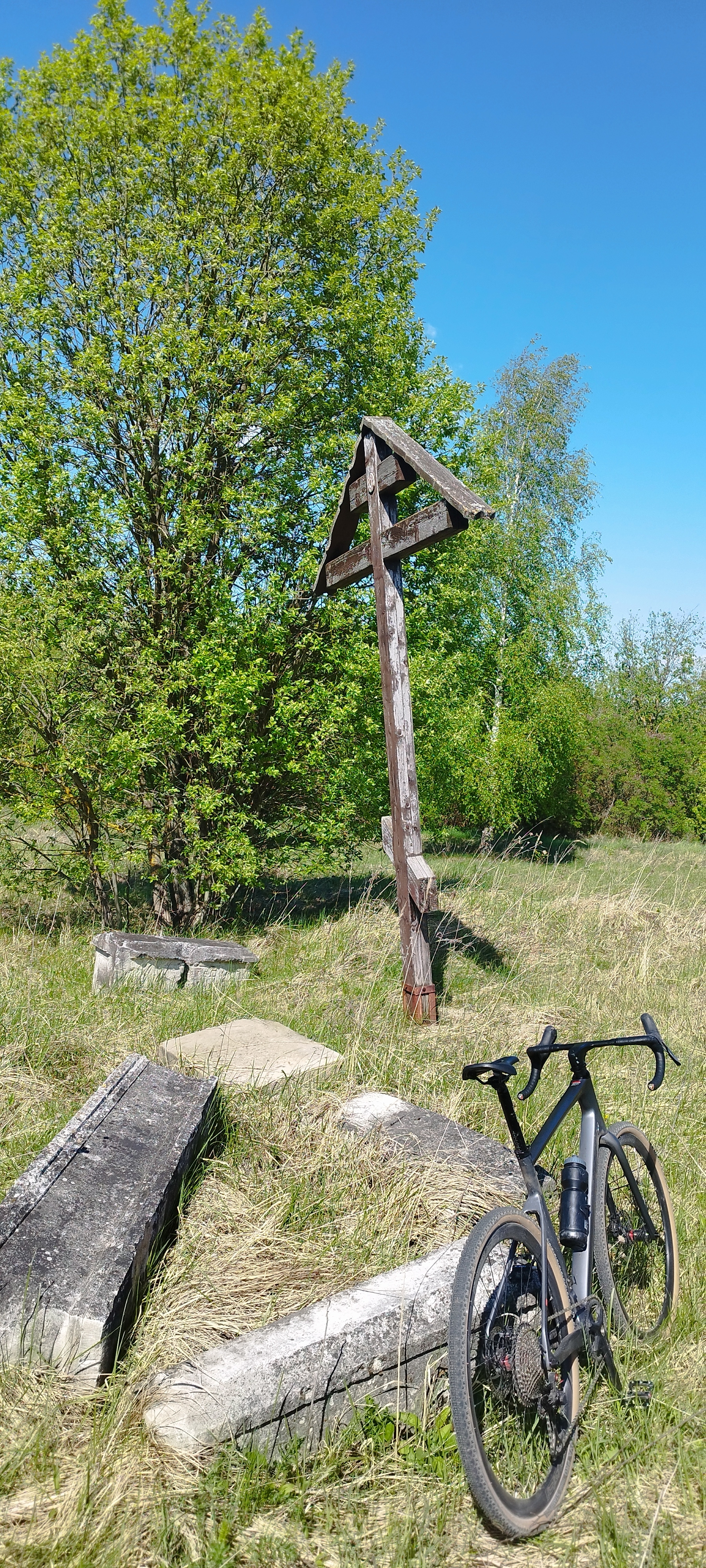 1800x4000