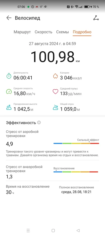 415x927