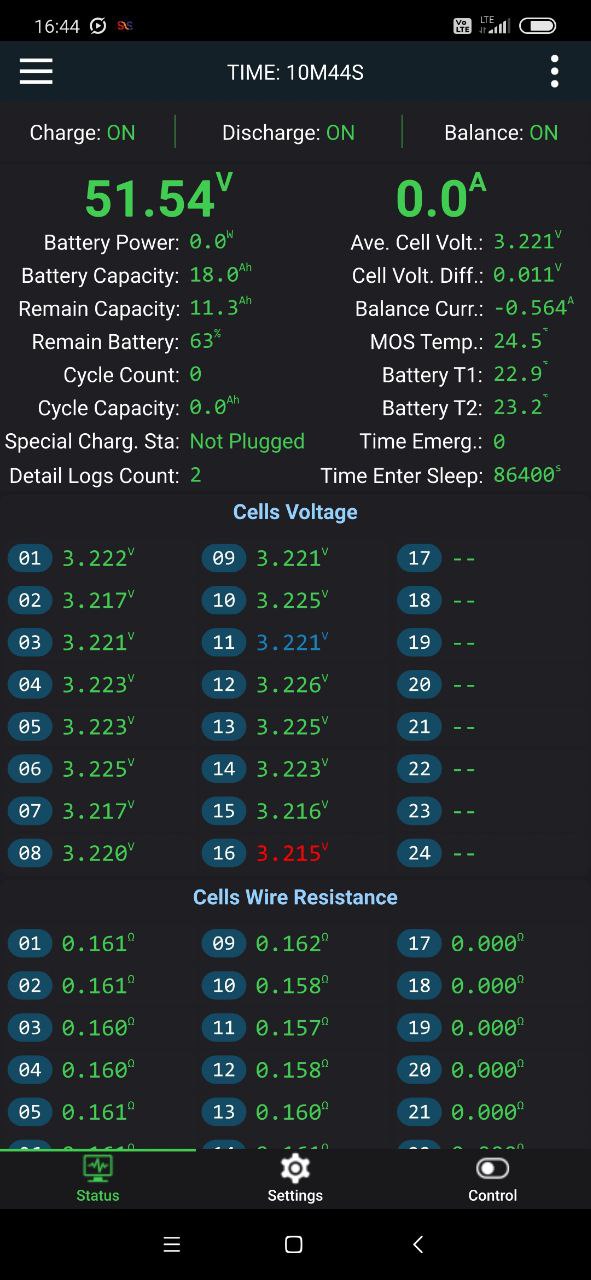 591x1280