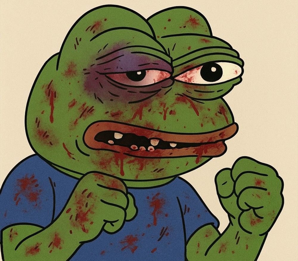 1000x876