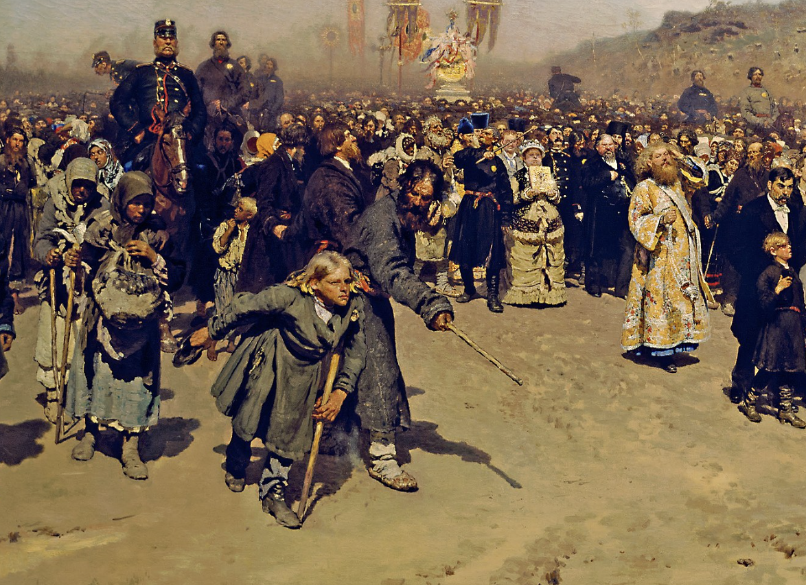 1174x852