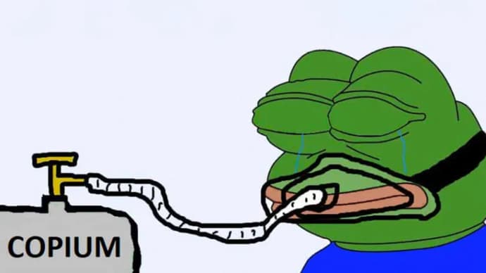 690x388