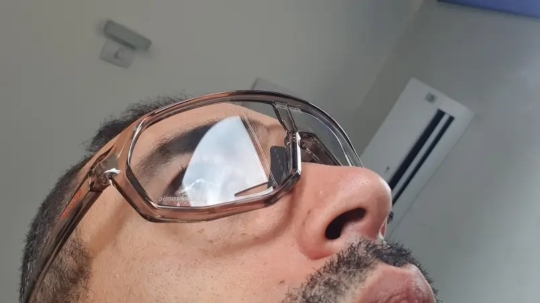 540x303
