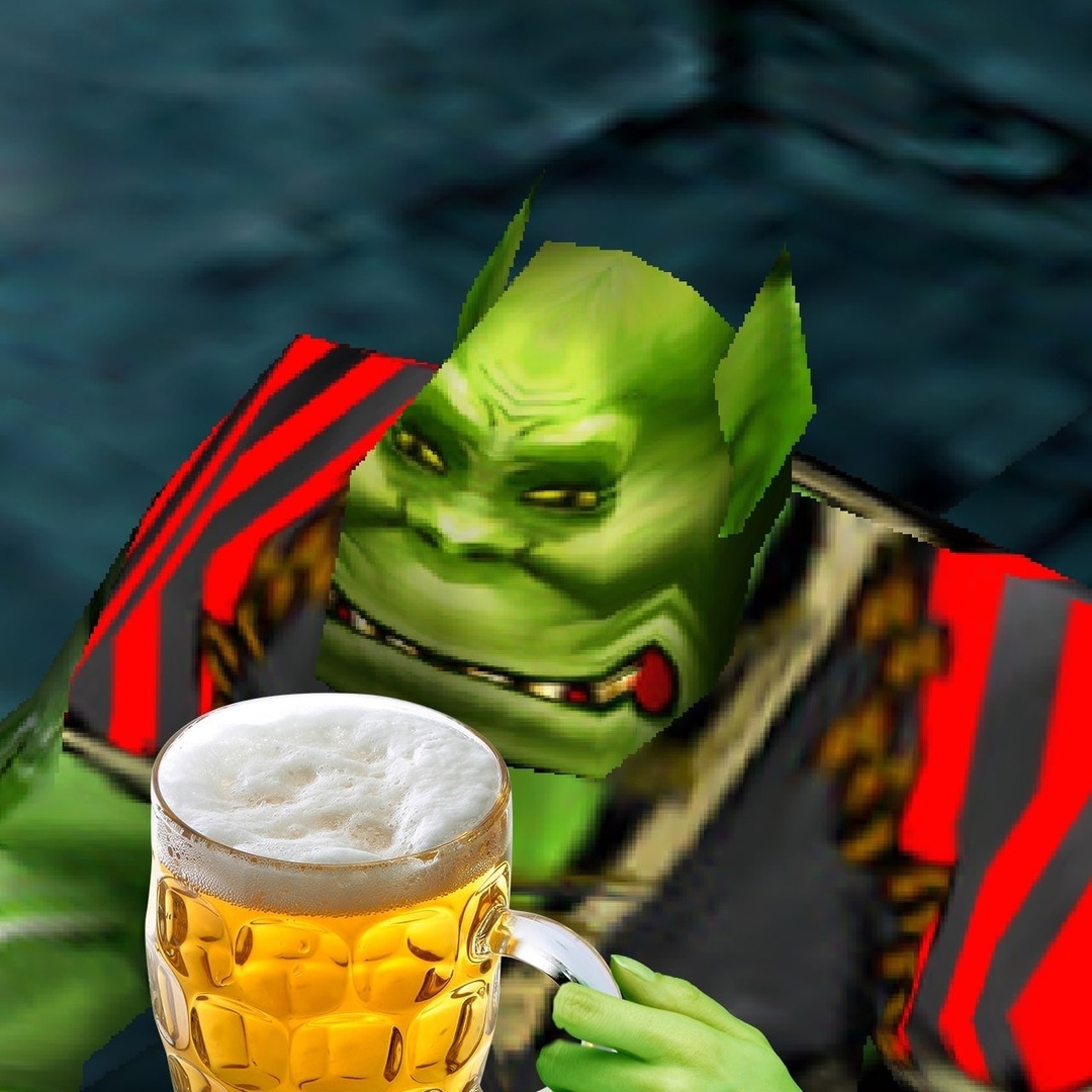 1080x1080