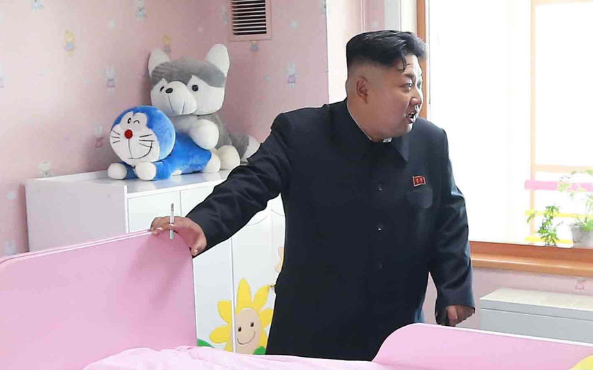 858x536