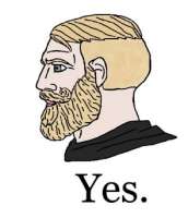 295x343