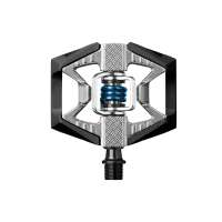 900x900
