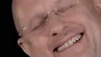 1280x720