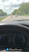608x1080