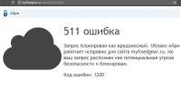 892x444