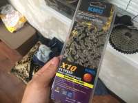 960x720