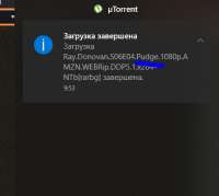 424x380