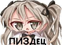 1080x785