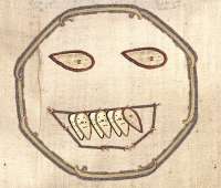 576