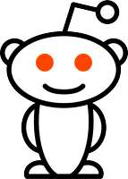 49