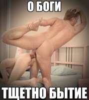 60
