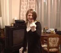 83