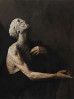 176