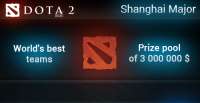 580x300
